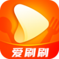 愛刷刷官方正版