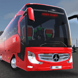 公交車模擬電腦版免費(fèi)