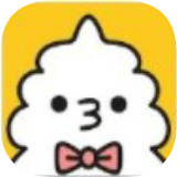 TypingLand中文網(wǎng)頁版