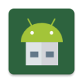 etchdroid漢化