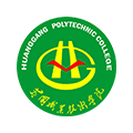 智慧黃職安卓版