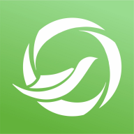 環(huán)保小智軟件