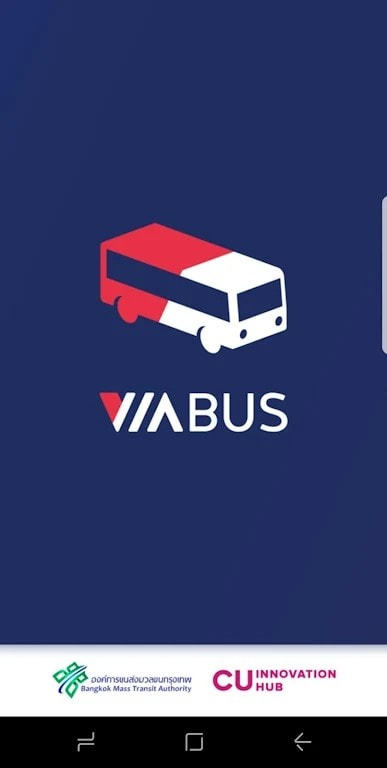 viabus下載安卓3
