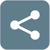 easyshare互傳