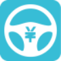 車(chē)掙安卓版
