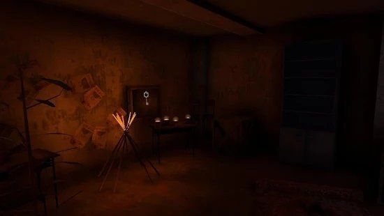 dreadteacher無敵版1