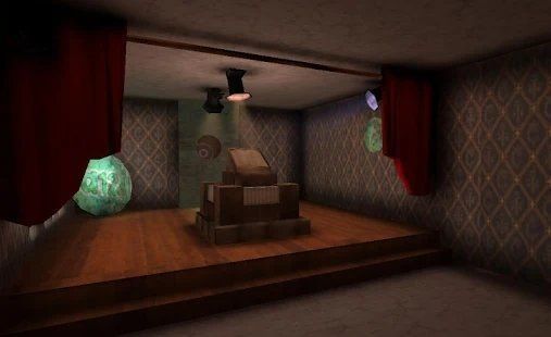 dreadteacher無敵版2