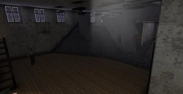 dreadteacher無敵版3