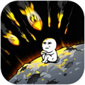 一炮清零內(nèi)置修改器