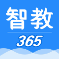 智教365平臺手機版