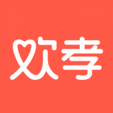 歡孝app