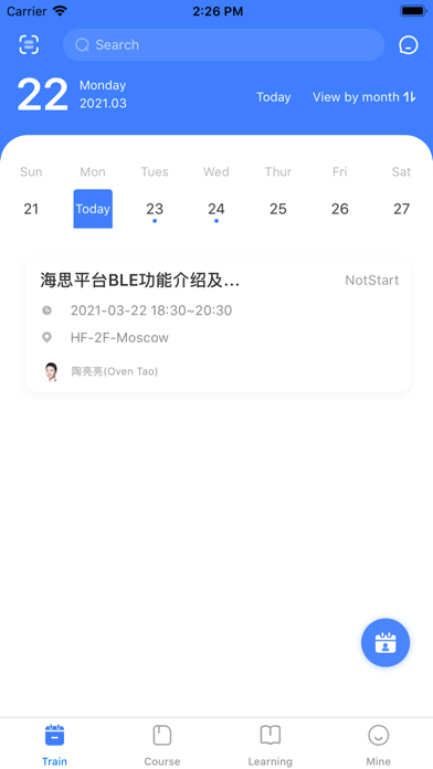 移遠書院官方網(wǎng)站1