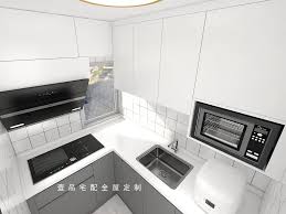 壹品合集