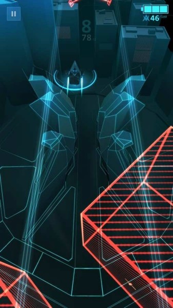 艾倫沃克航空游戲最新版3