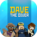 DaveTheDiver手機版