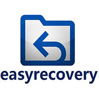 easyrecovery手機版破解版
