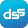 dss客戶端