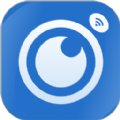 Tscam調(diào)音臺(tái)