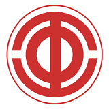 職工驛站官方版