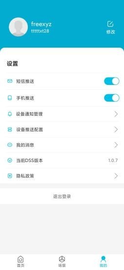 dss軟件4