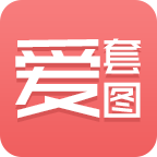 愛(ài)套圖app