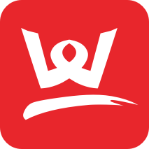 愛(ài)渭城
