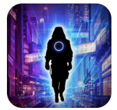 Cyberpop賽博槍擊