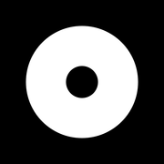積木交友a(bǔ)pp官方