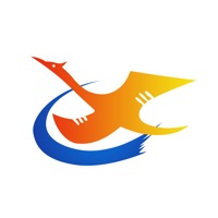 宸芯打印app下載官方