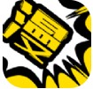 依依漫畫網(wǎng)手機(jī)版