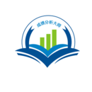 成績(jì)分析大師最新版