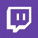 twitch官網