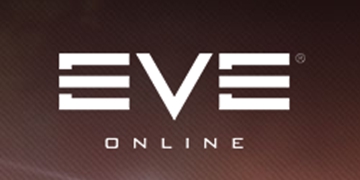 eveonline手機(jī)版