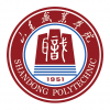 智慧山職安卓版