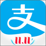 支付寶海外版最新版