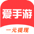 愛手游top暗區(qū)突圍
