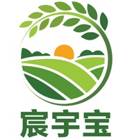 宸宇寶蘋果版最新