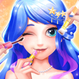 愛(ài)莎公主換裝舞會(huì)最新版