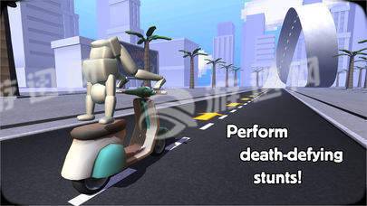turbodismount破解版1