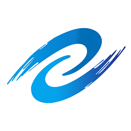 e電院app