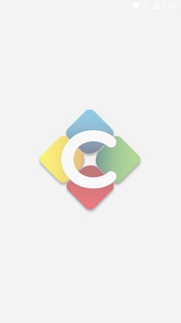 e電院app4