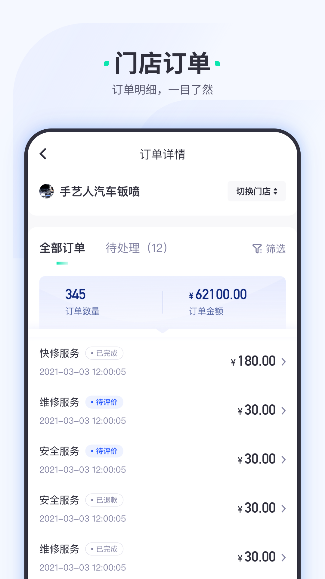 車主惠商戶版3