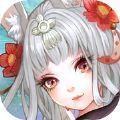 一品道門最新
