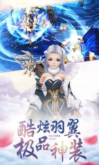 一品道門最新2