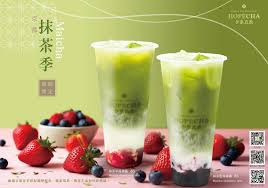 制作美味冰沙合集