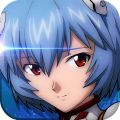 eva手游漢化版