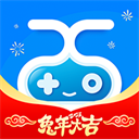 愛吾游戲?qū)毢?023V2.3.9.5