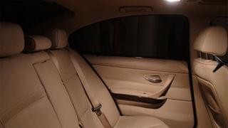 車內(nèi)逃脫2破解版1