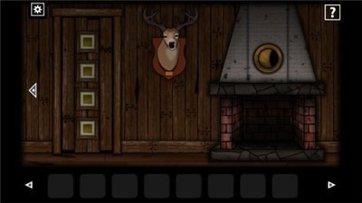 遺忘之丘傳說最新版2
