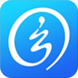 智慧寧鄉(xiāng)官方版